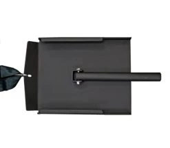 Get RXd EZ-Gym Sled -Fitness Craze 372d3f309fef061977fb2f7ba36d74d2 5d0a752c4475a 600x525 1