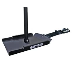 Get RXd EZ-Gym Sled -Fitness Craze 372d3f309fef061977fb2f7ba36d74d2 5d0a752c58fcd 600x525 1