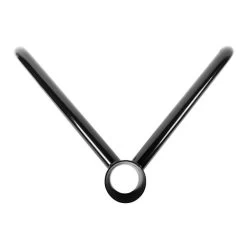 CAP Barbell Landmine Angled Handle 8 CAP Barbell Landmine Angled Handle -Fitness Craze 378a063b8fdb1db941e34f4bde584c7d 5d0a7534cd36b 600x600 1