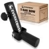 EVERSTRONG T Bar Row Platform -Fitness Craze 39027dfad5138c9ca0c474d71db915c3 5d0a7536ca8d8 600x600 1
