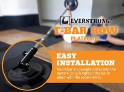 EVERSTRONG T Bar Row Platform -Fitness Craze 39027dfad5138c9ca0c474d71db915c3 5d0a75397d7e8 600x447 1