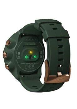 Suunto Spartan Sport Wrist Watch -Fitness Craze 393c55aea738548df743a186d15f3bef 5d0a753d9d357