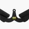MAG Close Grip Supinate 2 MAG Close Grip Supinate -Fitness Craze 3e6260b81898beacda3d16db379ed329 5d0a756208fc1