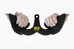 MAG Close Grip Supinate -Fitness Craze 3e6260b81898beacda3d16db379ed329 5d0a75620eb7c