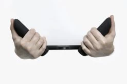 MAG Close Grip Supinate -Fitness Craze 3e6260b81898beacda3d16db379ed329 5d0a756214821 600x400 1