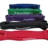 WODFitters Pull Up Assistance Bands -Fitness Craze 3f088ebeda03513be71d34d214291986 5d0a754beda4d 600x400 1