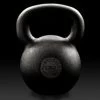 Metrixx Classic E-Coat Cast Iron Kettlebells 1 Metrixx Classic E-Coat Cast Iron Kettlebells -Fitness Craze 3fe78a8acf5fda99de95303940a2420c 5d0a75053e03a