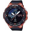 Casio Men's Pro Trek Outdoor Smart Watch -Fitness Craze 418ef6127e44214882c61e372e866691 5d0a7537746f1