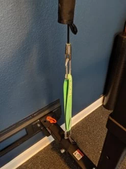 Rogue Infinity Slinger -Fitness Craze 41ab1b1d6bf108f388dfb5cd282fb76c 5dcda238e5aa3