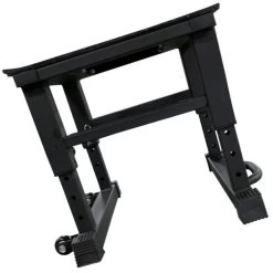 Titan Adjustable Plyometric Box 12 Titan Adjustable Plyometric Box -Fitness Craze 46072631582fc240dd2674a7d063b040 5d0a7501973ad 600x600 1