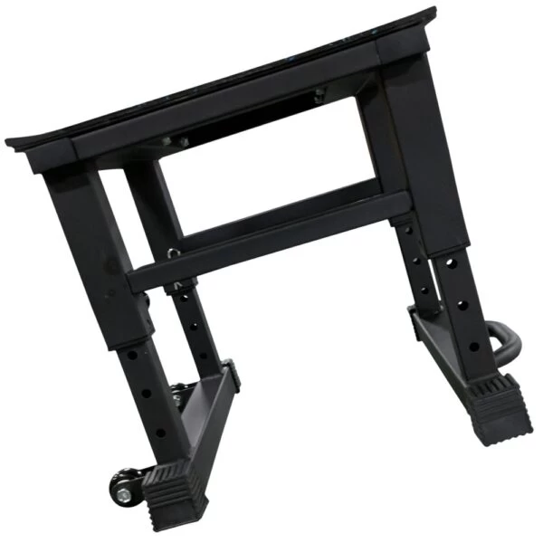 Titan Adjustable Plyometric Box 7 Titan Adjustable Plyometric Box - Image 5
