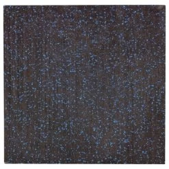 Titan Adjustable Plyometric Box 13 Titan Adjustable Plyometric Box -Fitness Craze 46072631582fc240dd2674a7d063b040 5d0a75019cc1b 600x600 1