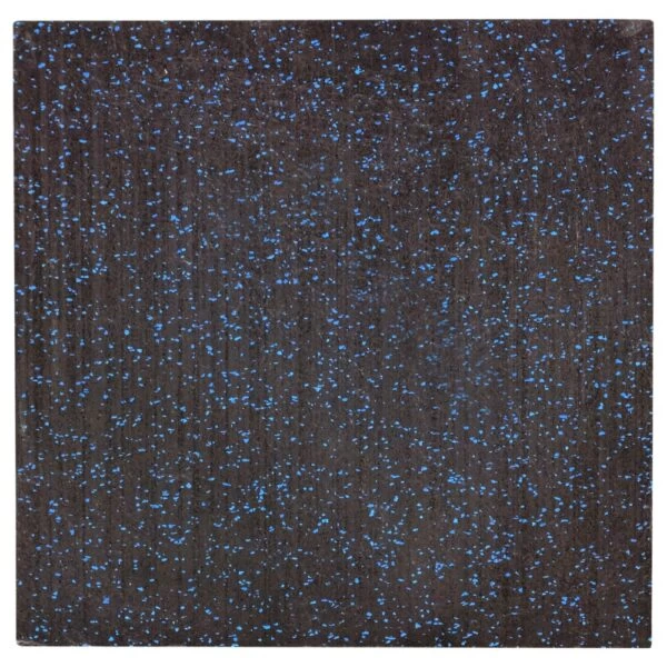 Titan Adjustable Plyometric Box 8 Titan Adjustable Plyometric Box - Image 6