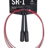 Rogue SR-1L Long Handle Bearing Speed Rope -Fitness Craze 4734ba6f3de83d861c3176a6273cac6d 5d234b2d9e1b4