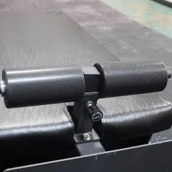 Titan Floor Glute & Hamstring Developer -Fitness Craze 487d4c6a324446b3fa45b30cfcee5337 5d0a756e202c1 600x600 1