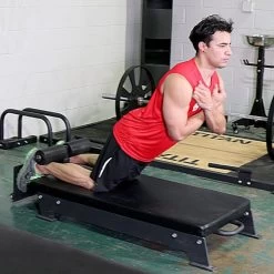 Titan Floor Glute & Hamstring Developer -Fitness Craze 487d4c6a324446b3fa45b30cfcee5337 5d0a756e30945 600x600 1