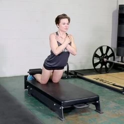 Titan Floor Glute & Hamstring Developer -Fitness Craze 487d4c6a324446b3fa45b30cfcee5337 5d0a756e36218 600x600 1