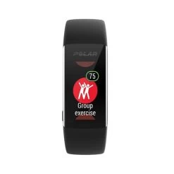Polar A370 Fitness Tracker 10 Polar A370 Fitness Tracker -Fitness Craze 4921f95baf824205e1b13f22d60357a1 5d0a7541cd97e 600x600 1