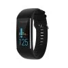 Polar A370 Fitness Tracker -Fitness Craze 4921f95baf824205e1b13f22d60357a1 5d0a7541d5291 600x600 1