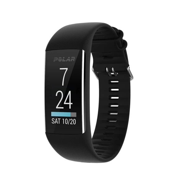 Polar A370 Fitness Tracker 6 Polar A370 Fitness Tracker - Image 4