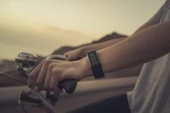 Polar A370 Fitness Tracker 12 Polar A370 Fitness Tracker -Fitness Craze 4921f95baf824205e1b13f22d60357a1 5d0a7541e0b20 600x400 1