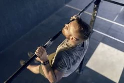 Polar A370 Fitness Tracker 13 Polar A370 Fitness Tracker -Fitness Craze 4921f95baf824205e1b13f22d60357a1 5d0a7541e6ab3 600x400 1