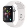 Apple Watch Series 4 -Fitness Craze 495dabfd0ca768a3c3abd672079f48b6 5d0a753779a36 600x695 1