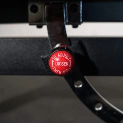 Titan Incline Bench 650 Lb Capacity V2 6 Titan Incline Bench 650 Lb Capacity V2 -Fitness Craze 496e05e1aea0a9c4655800e8a7b9ea28 5f0c7cd1af4a6 600x600 1