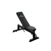 Titan Incline Bench 650 Lb Capacity V2 1 Titan Incline Bench 650 Lb Capacity V2 -Fitness Craze 496e05e1aea0a9c4655800e8a7b9ea28 5f0c7cd5330ce 600x600 1