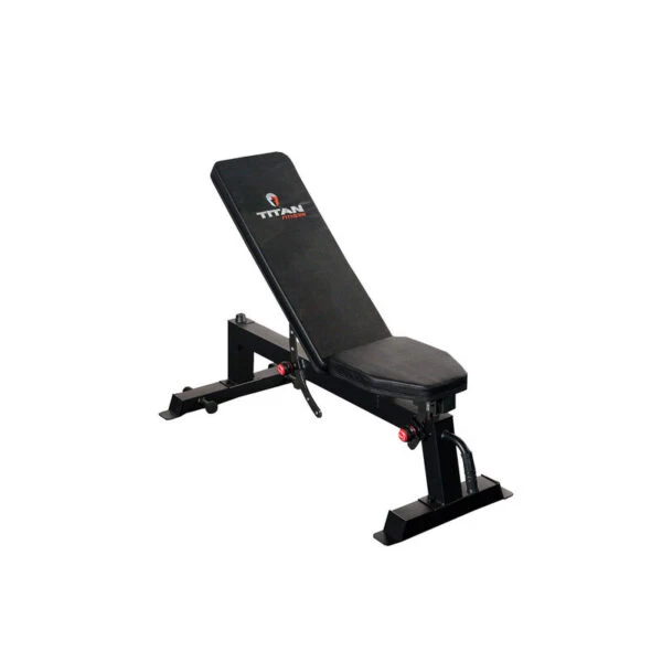 Titan Incline Bench 650 Lb Capacity V2 3 Titan Incline Bench 650 Lb Capacity V2