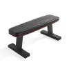 CAP Barbell FM-CS713 Flat Bench -Fitness Craze 49d4b2faeb4b7b9e745775793141e2b2 5d0a757727cc8 600x600 1