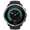 Suunto 9 GPS Watch -Fitness Craze 4a2ddf148c5a9c42151a529e8cbdcc06 5d0a753d6be4e 600x848 1