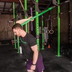 Fringe Sport Strength Bands 14 Fringe Sport Strength Bands -Fitness Craze 4a3e00961a08879c34f91ca0070ea2f5 5d0a754b22c8e