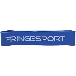 Fringe Sport Strength Bands 16 Fringe Sport Strength Bands -Fitness Craze 4a3e00961a08879c34f91ca0070ea2f5 5d0a754b308d5