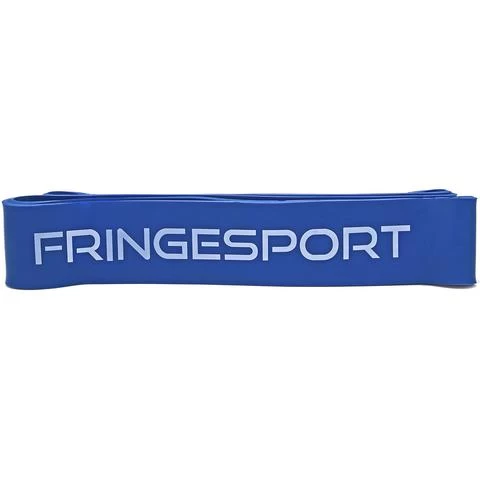 Fringe Sport Strength Bands 6 Fringe Sport Strength Bands - Image 4