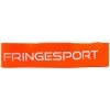 Fringe Sport Strength Bands -Fitness Craze 4a3e00961a08879c34f91ca0070ea2f5 5d0a754b36eea