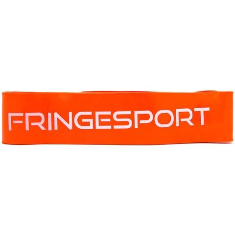 Fringe Sport Strength Bands 3 Fringe Sport Strength Bands
