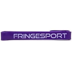 Fringe Sport Strength Bands 17 Fringe Sport Strength Bands -Fitness Craze 4a3e00961a08879c34f91ca0070ea2f5 5d0a754b3c6ff