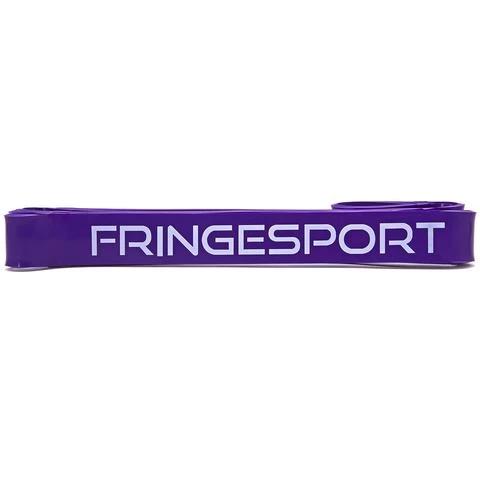 Fringe Sport Strength Bands 7 Fringe Sport Strength Bands - Image 5