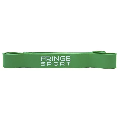 Fringe Sport Strength Bands 8 Fringe Sport Strength Bands - Image 6