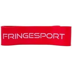 Fringe Sport Strength Bands 21 Fringe Sport Strength Bands -Fitness Craze 4a3e00961a08879c34f91ca0070ea2f5 5d0a754b55193