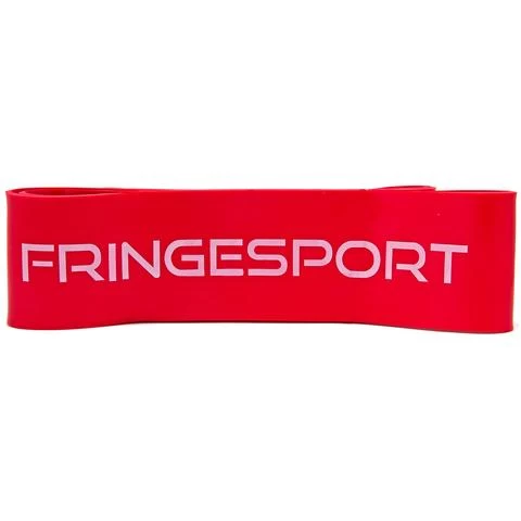 Fringe Sport Strength Bands 11 Fringe Sport Strength Bands - Image 9