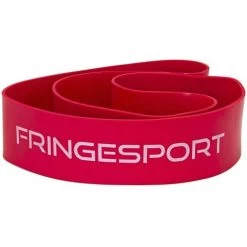 Fringe Sport Strength Bands 22 Fringe Sport Strength Bands -Fitness Craze 4a3e00961a08879c34f91ca0070ea2f5 5d0a754b5b3cf