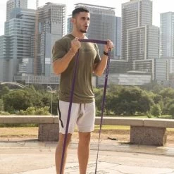 Fringe Sport Strength Bands 23 Fringe Sport Strength Bands -Fitness Craze 4a3e00961a08879c34f91ca0070ea2f5 5d0a754b611fb