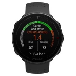 Polar Vantage M Watch -Fitness Craze 4abe17a1c80cbdd2aa241b70840879de 5d0a75429a3e8 600x600 1