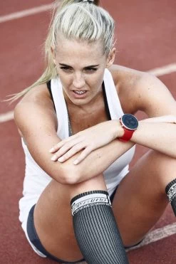 Polar Vantage M Watch -Fitness Craze 4abe17a1c80cbdd2aa241b70840879de 5d0a7542a1128 600x900 1