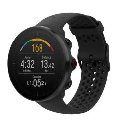 Polar Vantage M Watch -Fitness Craze 4abe17a1c80cbdd2aa241b70840879de 5d0a7542afa8c 600x600 1