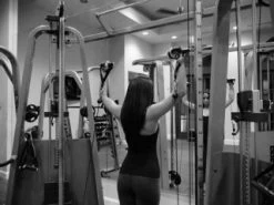 IPR Fitness HEX Handle -Fitness Craze 4ae67a7dd7e491f8fb6f9ea0cf25dfdb 5d0a756027149