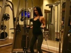 IPR Fitness HEX Handle -Fitness Craze 4ae67a7dd7e491f8fb6f9ea0cf25dfdb 5d0a75602cf81