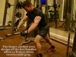 IPR Fitness HEX Handle -Fitness Craze 4ae67a7dd7e491f8fb6f9ea0cf25dfdb 5d0a756045068 600x450 1